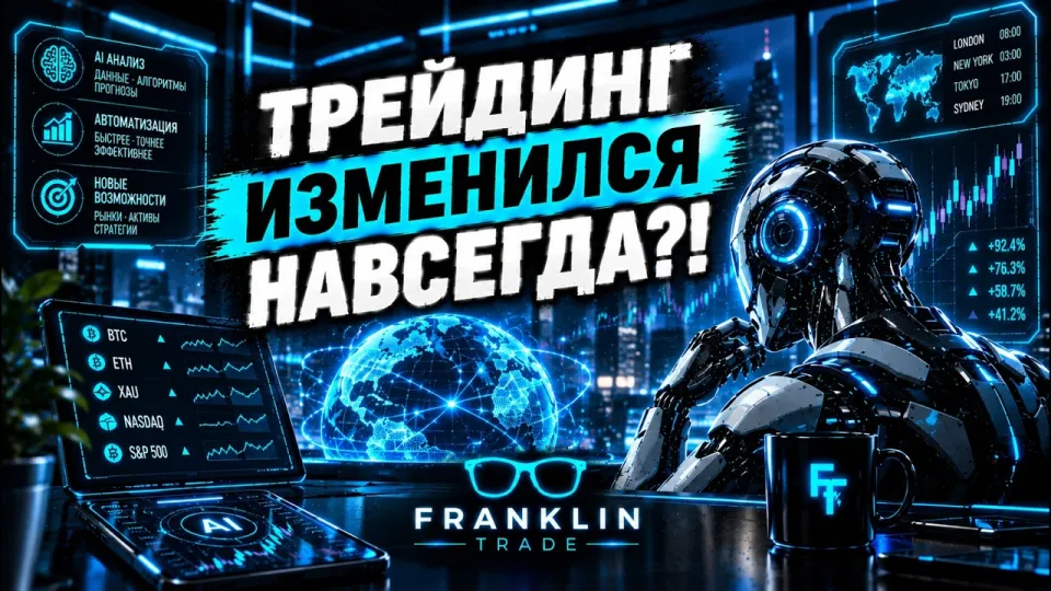 Pocket Option Обучение: Полное руководство по трейдингу и бинарным опционам 2026